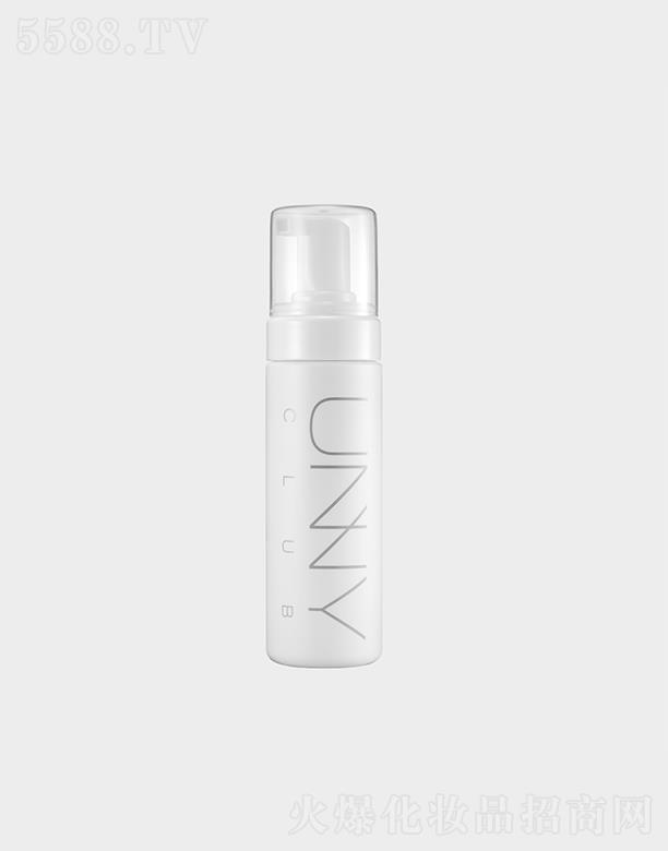 ���˃�͸�����ᝍ��Ľ˹  180ml  �澏���o