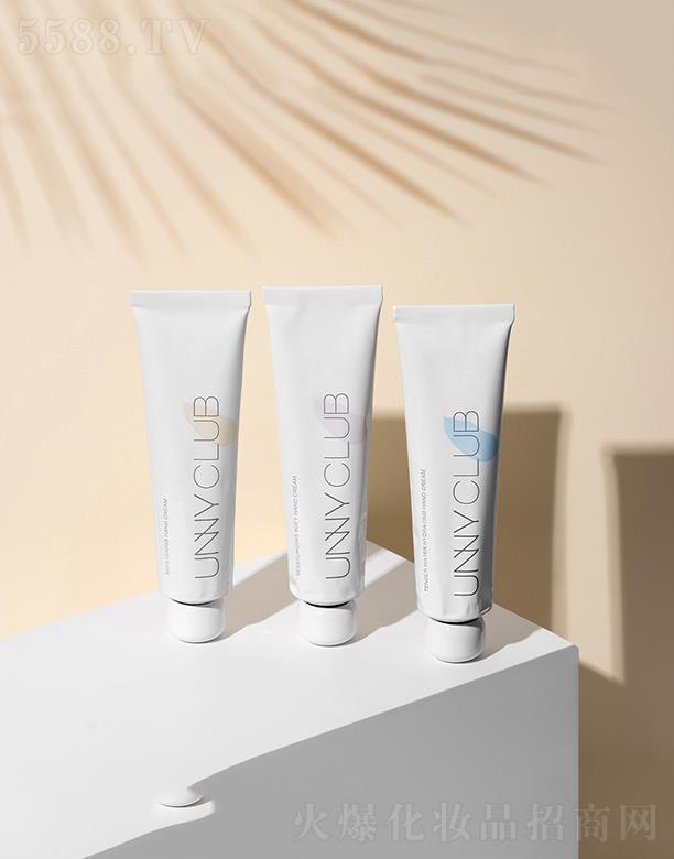 �����坙ˮ���o��˪  50ml  ���̝�