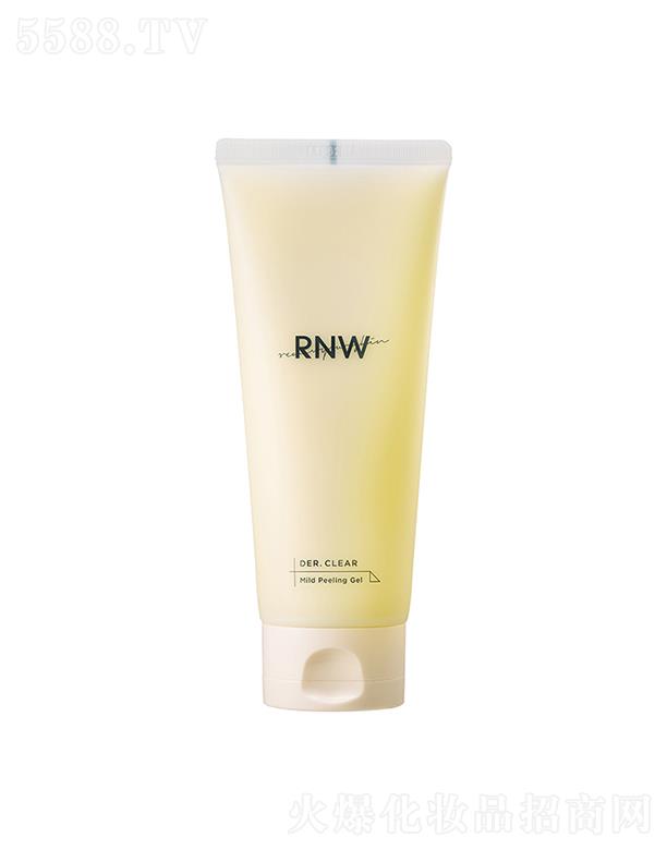 ��ޱ�غͽ��|(zh��)�{(di��o)������  150ml  ������֬���|(zh��)