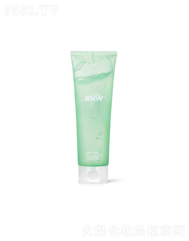 ��ޱ���ˮ���J�C���z  �a(b��)ˮ���� 250ML