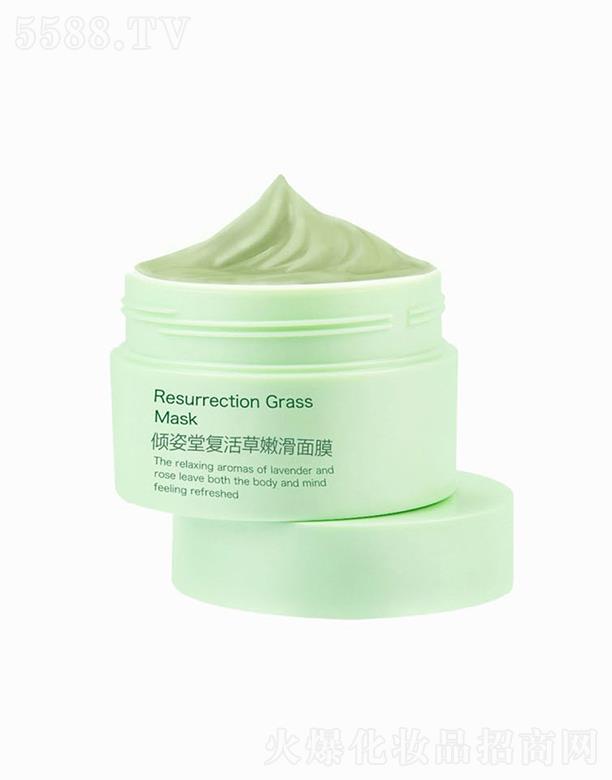 �A����ͿĨ��Ĥ  ��(f��)���  �������w  ��ҹ����   �a(b��)ˮ��Ĥ