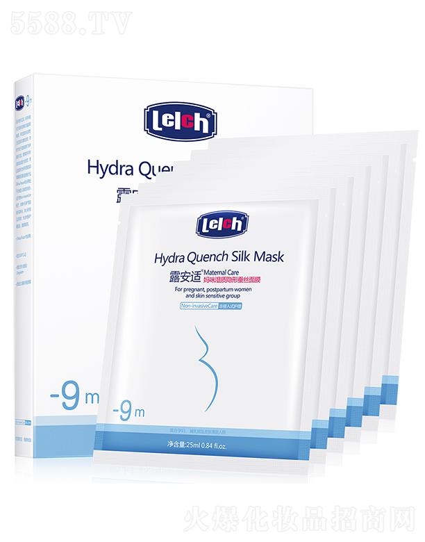 ¶���m������|(zh��)�[���Q�z��Ĥ 25ml �[��͸�� �aˮ����