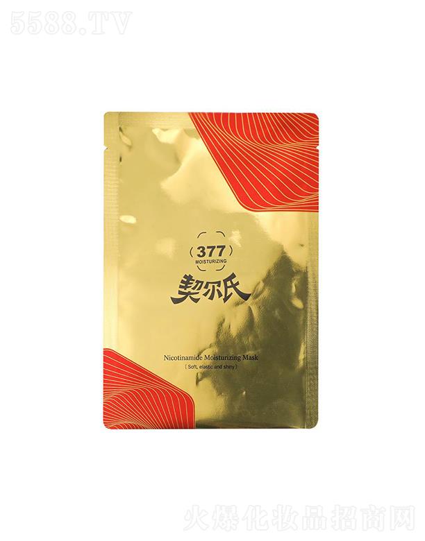 �����ϟ��������w�����Ĥ  �a(b��)ˮ�̝�   �������w