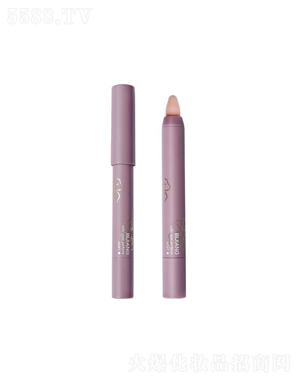 �V�ݹP���p.�o������ ���w��ā�Ử������