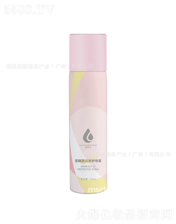 ��(r��n)ܽ����o(h��)���F  150ml  ͸���ˮ����  ����   �����wɫ���o(h��)���F