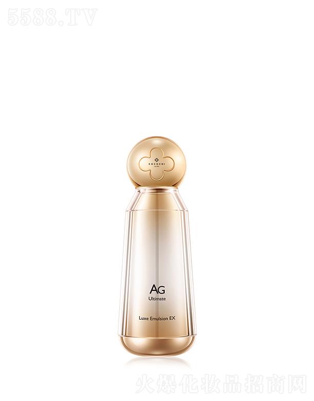 AG���B(y��ng)���o(h��)��(r��n)�w�� 130ml�շ��o(h��) ҹ���o(h��) �֕r(sh��)�ζ������o(h��)������