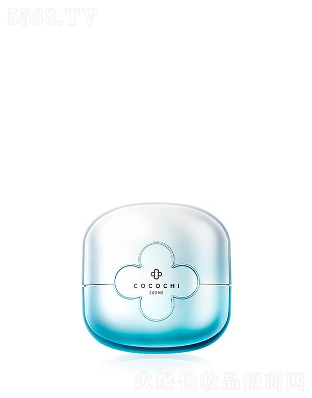 AG�澏���wͿĨ��Ĥ 110g �����澏 ˮ������