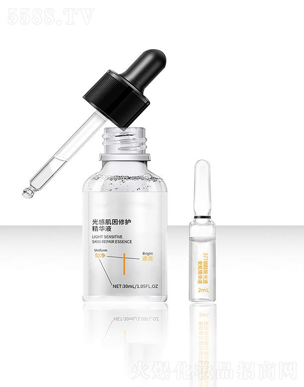 Դ���м������o(h��)���AҺ �ߝ�����   �{(di��o)��ˮ��   ����ɫ��