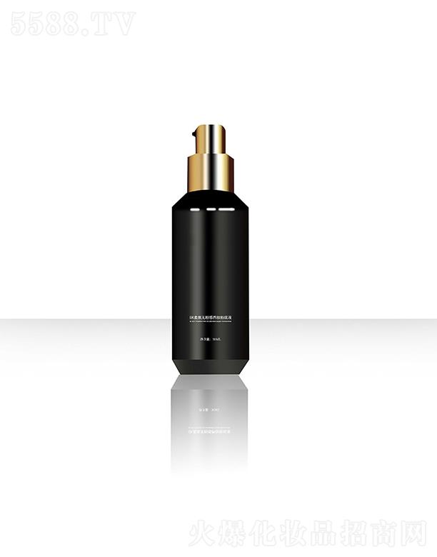 Դ���ό�o�۸��B(y��ng)�w�۵�Һ  ������  ��(x��)āĥƤ  BB˪