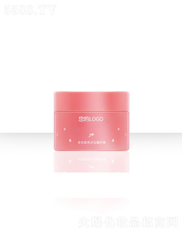 Դ���Ч������ԡĥɰ��  ܛ�����|(zh��)  �����uƤ  �ۻ�͸��