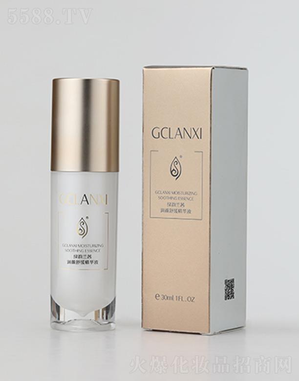 �G��m�睙��澏���AҺ 30ml�������w��������