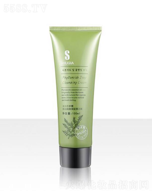 ���ϷҶྫ���͟������坍˪ 120ml����坍�����Դ