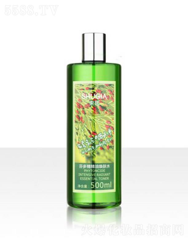 ���ϷҶྫ���͟��wˮ 500ml�aˮ���F�������