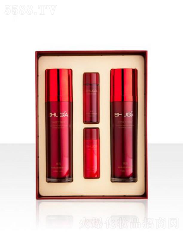 ������ݺ��`֥ˮ�����b �����Ͼo�¼t��(r��n)