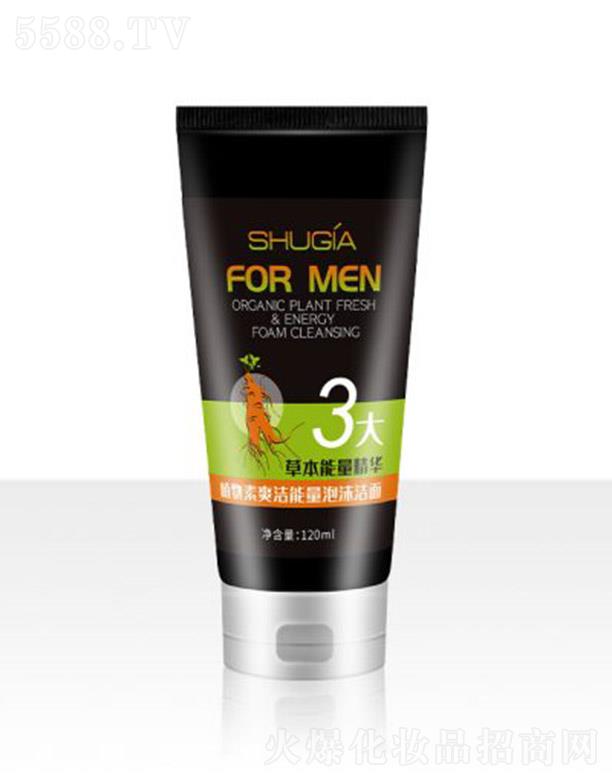 ����ֲ����ˬ��������ĭ���� 120ml�坍���w����ƽ��