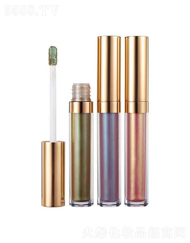 ���׃ɫ������  ��մ��  ����ɫ   �ǹ��O���Ų�