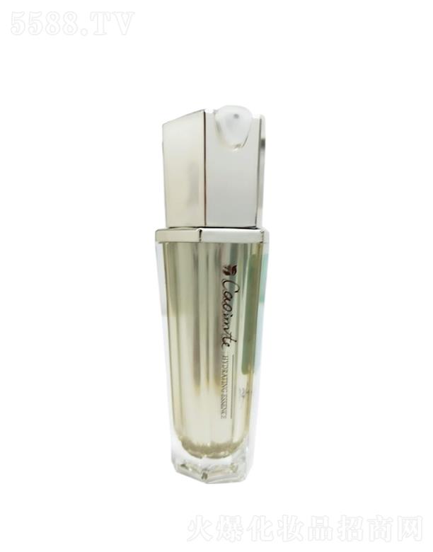 ������Ԋ����   30ml  �̝����w