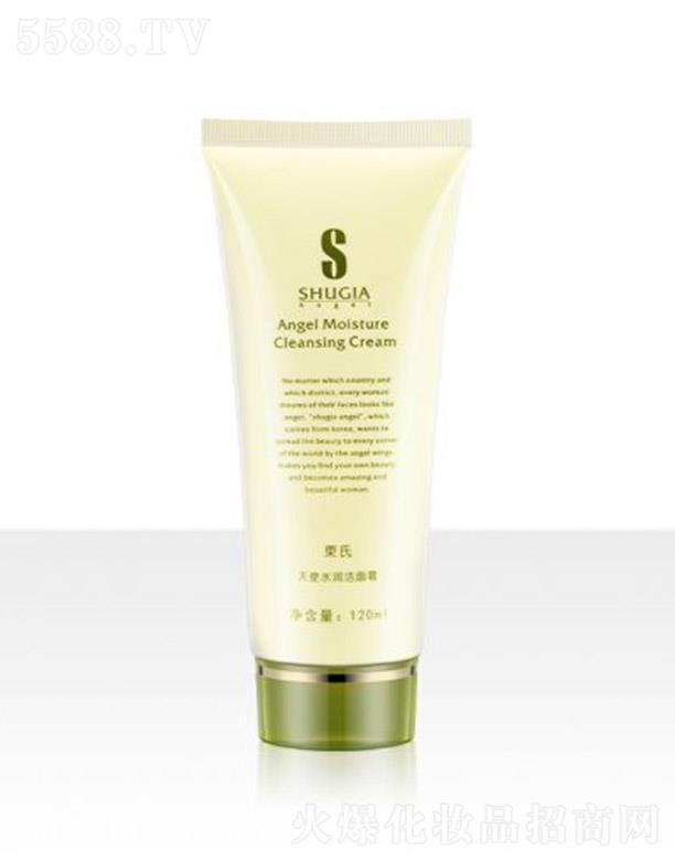 ������ʹˮ��(r��n)����˪ 120ml����坍ж�y�غ�