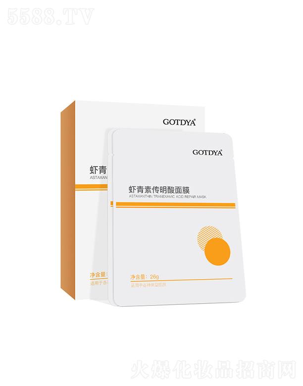 �߾����r�����ޏ�(f��)�o(h��)��Ĥ   �a(b��)ˮ�   ������ӡ