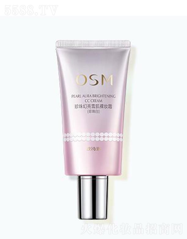 �WԊ(sh��)���������ѩ����y˪������ף� 40g�����wɫ���覴�