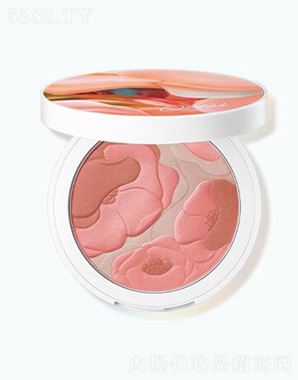 �WԊ����?c��)��Ą?d��ng)��ɫ���t��03�غ͵����ӣ� 8gһĨ����@ɫ���w��͸�t��