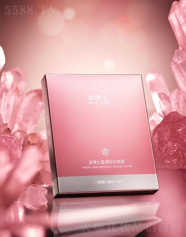 �販ʿ��͸�@����Ĥ �����aˮ�־ñ���o��