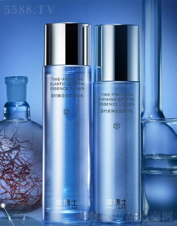 �販ʿ���r�o���������Aˮ��  ��ˬ���� �M�A�o�¼��w