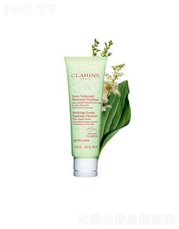 ���Ԋ�G�݃�͸��ĭ������ 125ml  ƽ��ˮ��