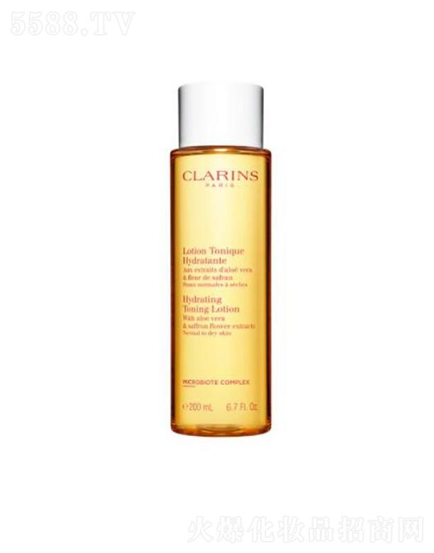 ���Ԋ�Sˮ���񻯊yˮ  200ml  ����(r��n)��