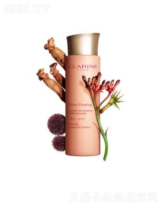 ���Ԋ(sh��)С��㏗��ˮ��������Aˮ   200ml  �����ɳ�