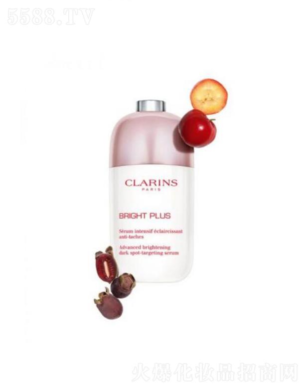 ���Ԋ��âС��ƿ͸�����׵��߄�����A   50ml  �ӌ�͸����