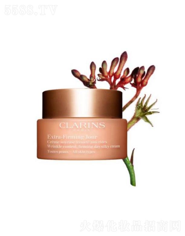 ���Ԋ����˪�������˪  50ml  ��ˬ�oؓ��(d��n)