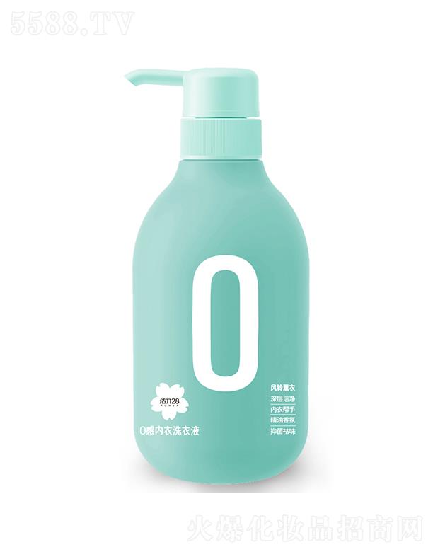 ����280�Ѓ�(n��i)��ϴ��Һ 480g���o(h��)������o(h��)��(n��i)��