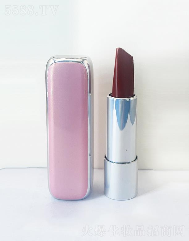 �{˹�_�˴���   �F��혻�  ����־�   �@ɫ��ˮ��մ��