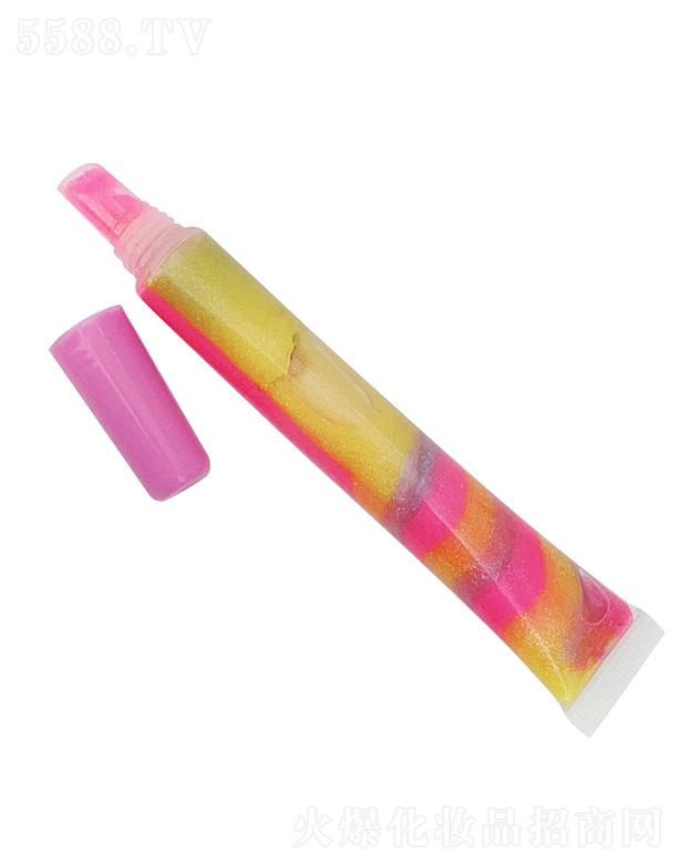 �{˹�_���̝�?qu��n)�ུ?  ˮ��־ñ����aˮ   �z���t���Ҵ���