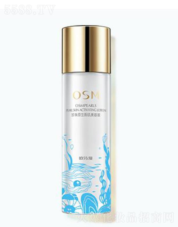 �WԊ������ԭ���¼�����Һ 120mlˮ����z�B͸���w�S��ˮ���Sӯ