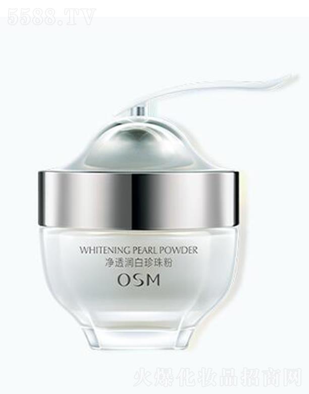 �WԊ(sh��)����͸��(r��n)������� 20g������������Ȼ��Ч�ɷ�