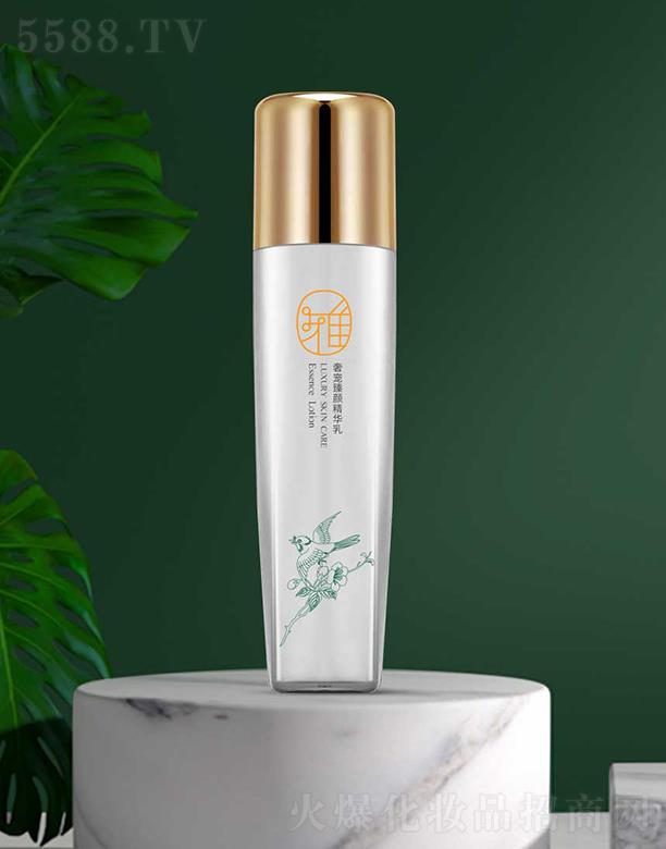 �w��Դ�݌�����A�� �{(di��o)�w���w�����wɫ