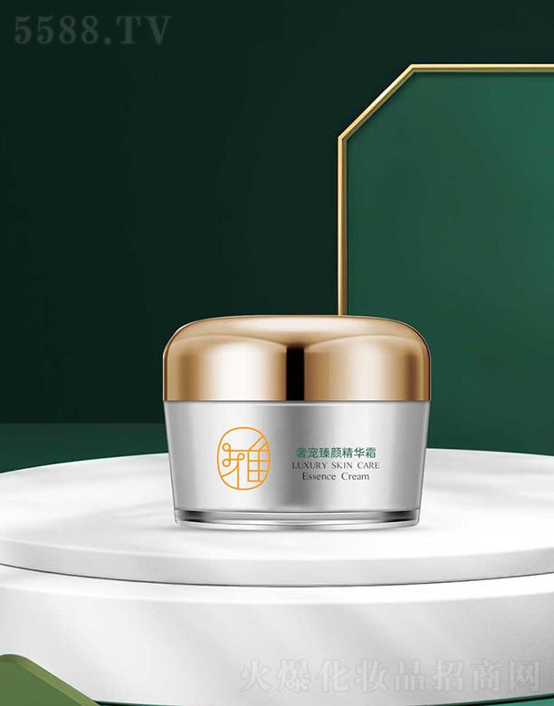 �w��Դ�݌�����A˪ �a(b��)ˮ���y��wˮ��(r��n)�ۻ�