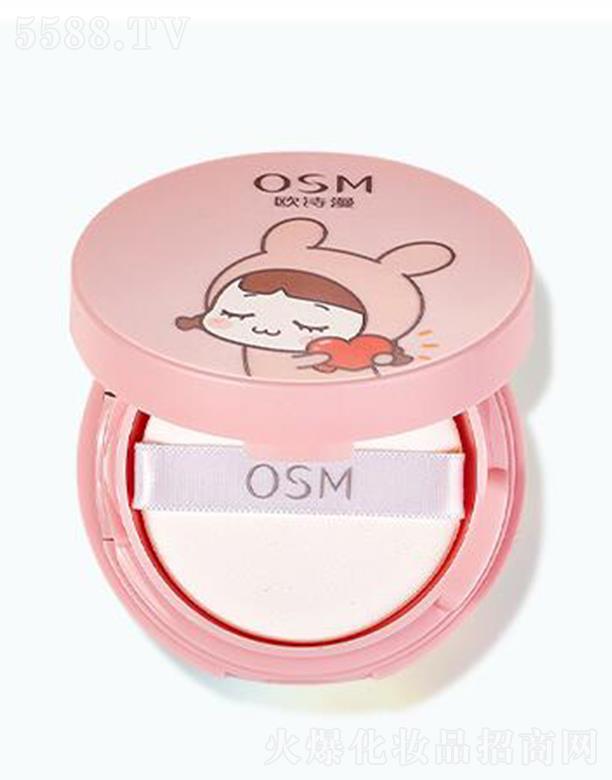 �WԊ(sh��)��������観֊y�s��(hu��)��|˪�����wɫ��12g���覴Êy�ݳ־÷���