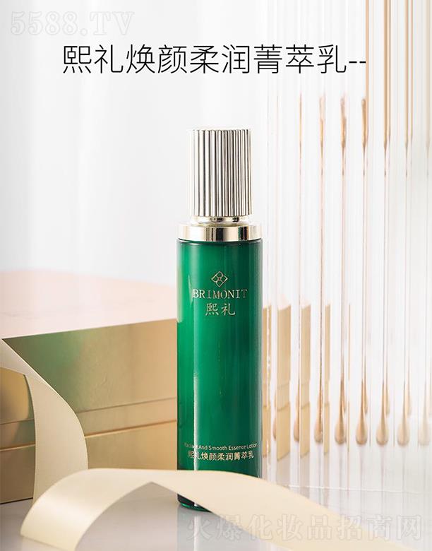 ���Y����᝙(r��n)ݼ���� ���٠I(y��ng)�B(y��ng)�B͸���w��(x��)ā�Ử