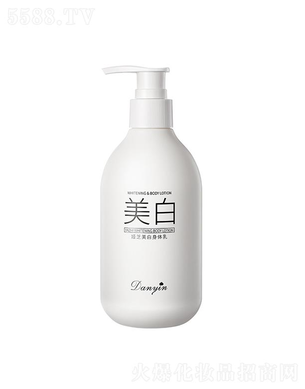 ��ӡ�I֥���w��  �aˮ���� ���������w��ȫ��ȥ�uƤ���w��