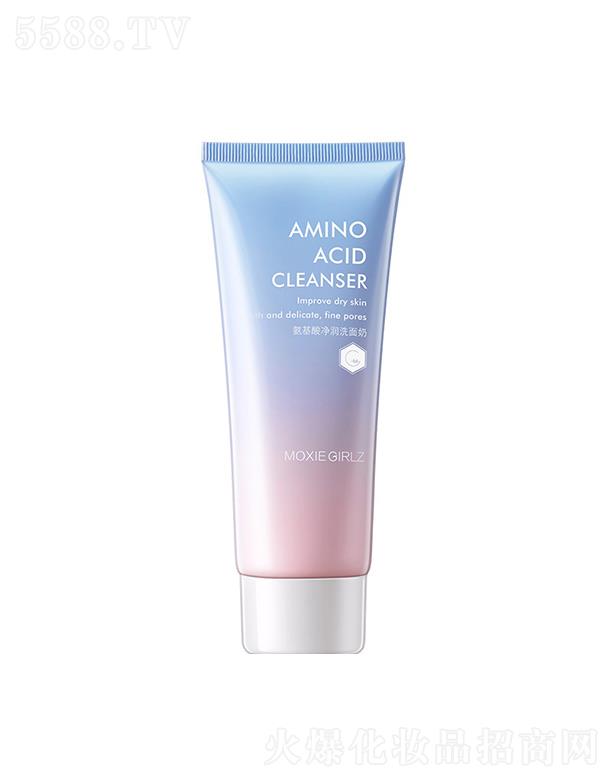 �W��Ľ˹Ů��������ϴ����  ����坍�غ͟o(w��)�̼�����ĭ������