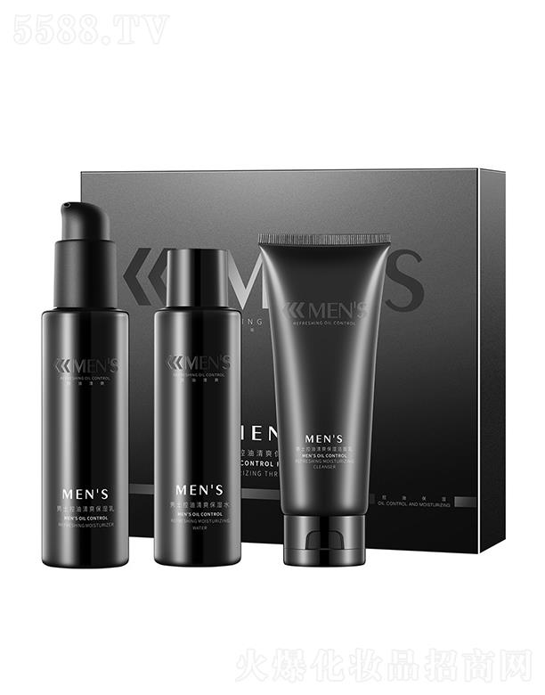 ؐ������ʿ�坍�̝�(r��n)��ˬ����������  �坍ˮ���o(h��)�wƷ�׺�