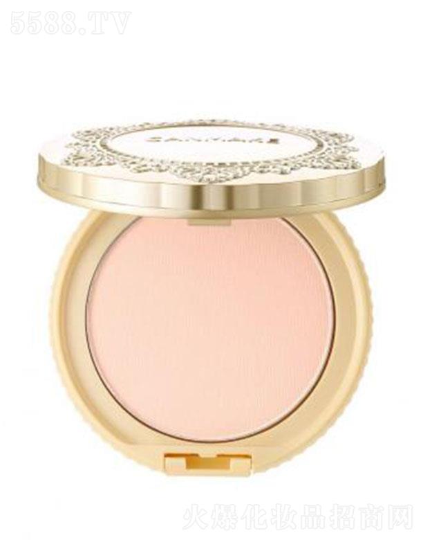 CANMAKE͸�������۷��ML ͸���wɫ���m�ϰ���wɫ