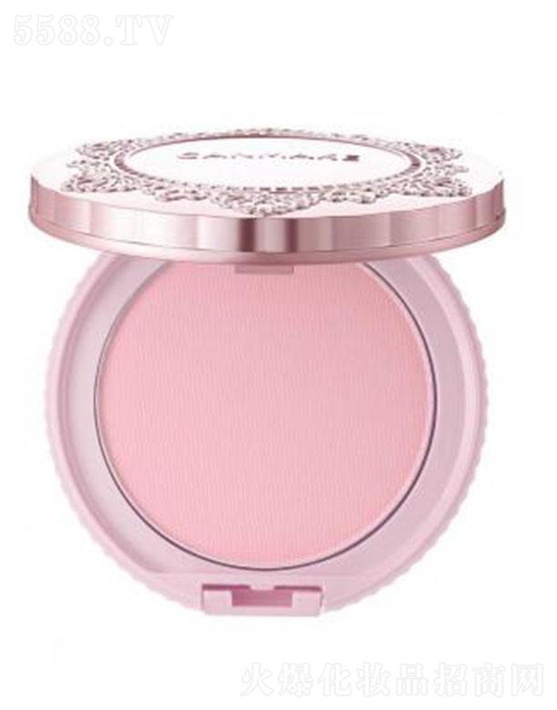 CANMAKE͸��������PP �ۼt���飩�������w�t��(r��n)���m��ƫ���wɫ