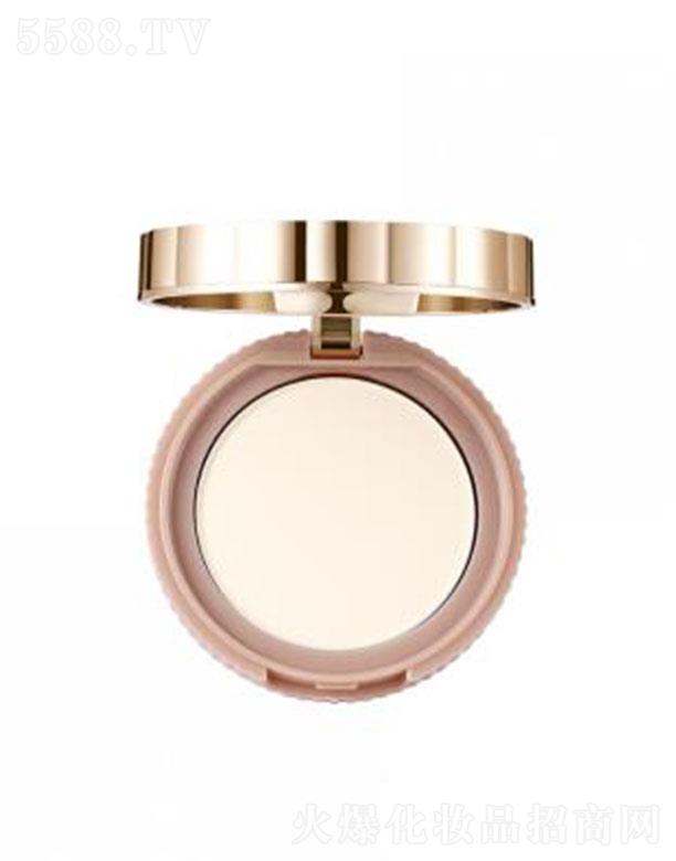 CANMAKEˮ���ؼ������۷ۣ�01 ͸��ɫ���I����Ȼ���µĊyЧ