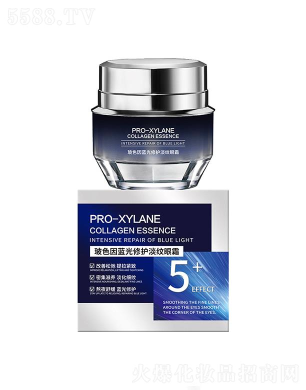 ��֥�ϲ�ɫ��o���۲��������y�aˮ���{����ˬ��˪