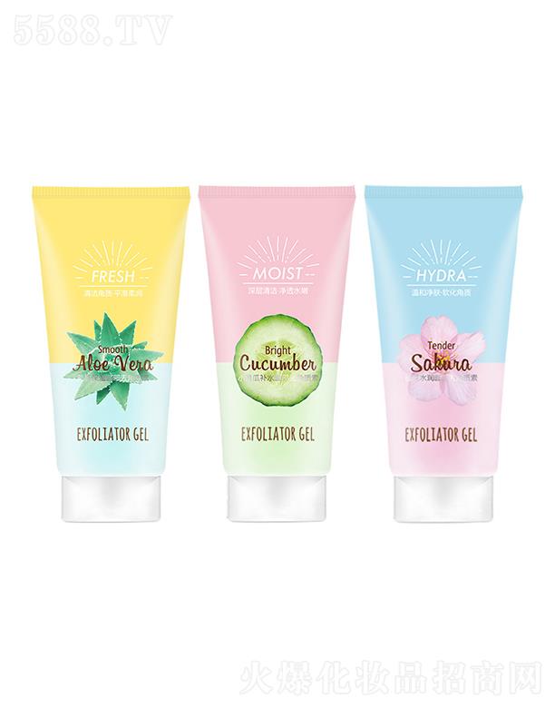 ǧ����Zȥ��Ƥ�J�C�غ��坍ë��ȥ���^ĥɰ��