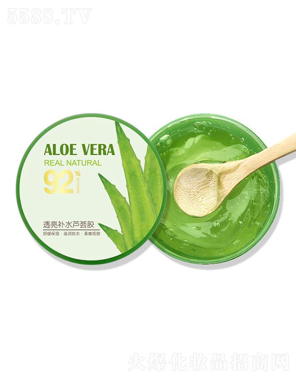 ���y�J�C�z�a(b��)ˮ���� �̝�(r��n)������ӡ�J�C���z���